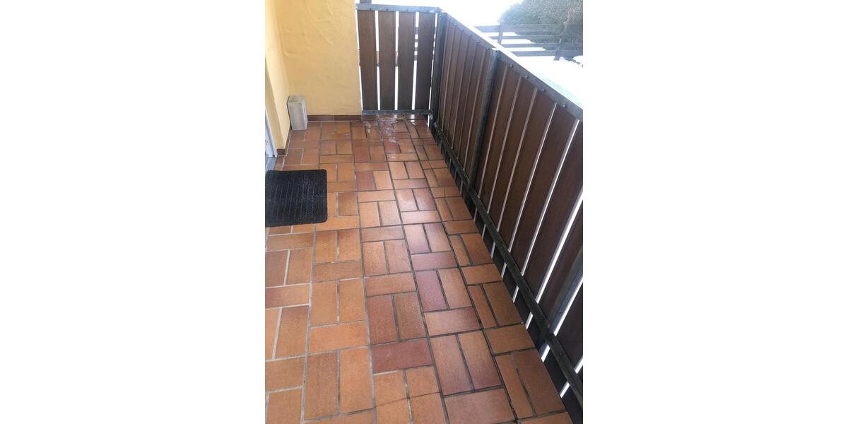 Erdgeschoßwohnung Wassertrüdingen - 3 Zimmer, 75 m&sup2;, 600&euro; | Angebot:25418023