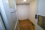 Etagenwohnung Leinfelden-Echterdingen Echterdingen - 3.5 Zimmer, 95 m&sup2;, 1.600&euro; | Angebot:26680585