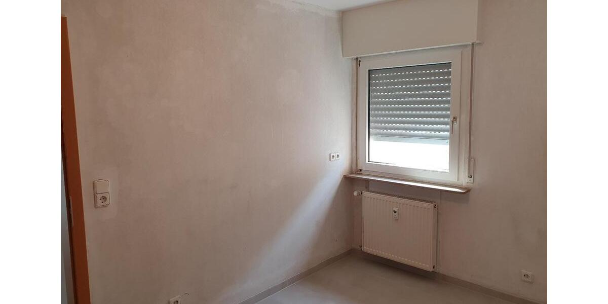 Etagenwohnung Seligenstadt - 2 Zimmer, 51 m&sup2;, 615&euro; | Angebot:24814977