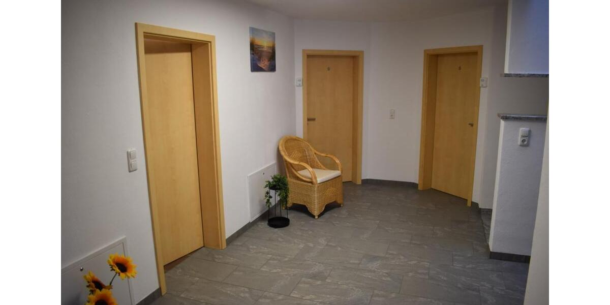 Wohnen auf Zeit Altötting - 5 Zimmer, 130 m&sup2;, 18&euro; | Angebot:24400816