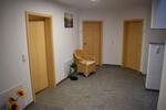 Wohnen auf Zeit Altötting - 5 Zimmer, 130 m&sup2;, 20&euro; | Angebot:24400816