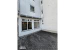 Gewerbeobjekt Ingolstadt Südost - 650&euro; | Angebot:26562412
