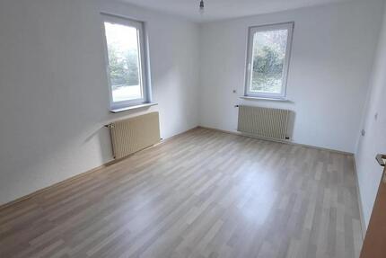 Schöne 3-Zimmerwohnung in Schramberg-Tal zu vermieten 3 zimmer