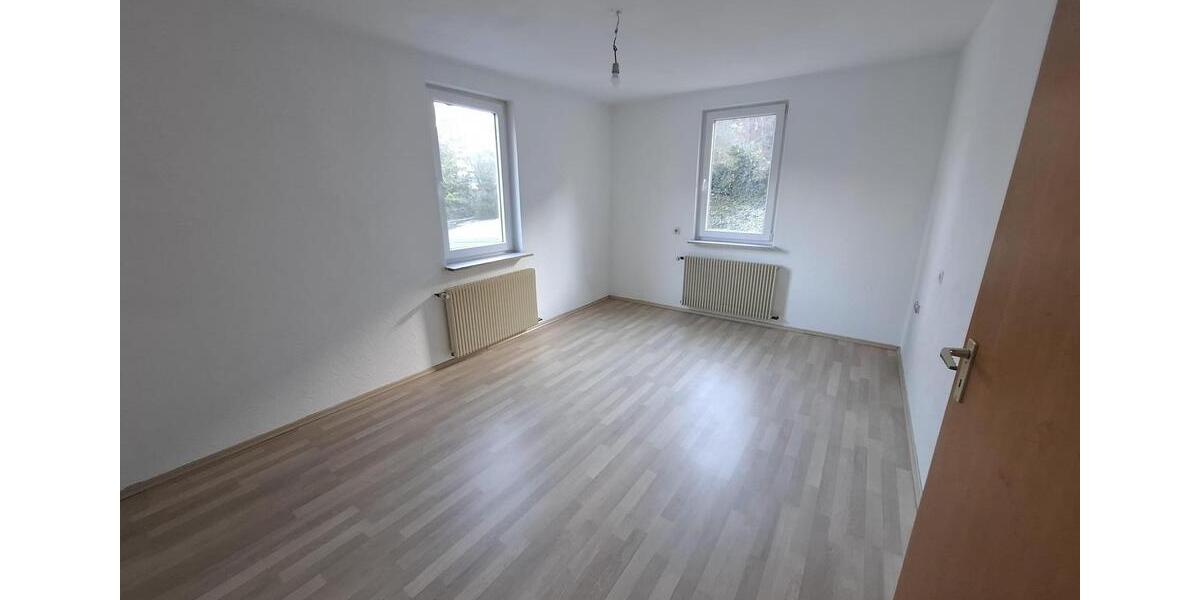 Schöne 3-Zimmerwohnung in Schramberg-Tal zu vermieten 3 zimmer