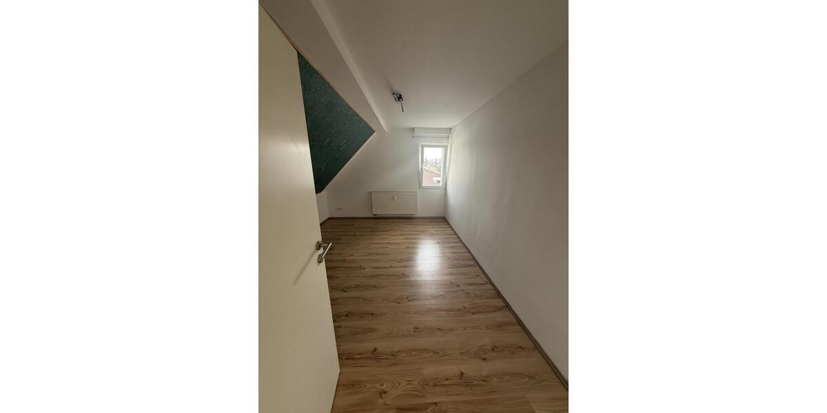 Maisonettenwohnung Pfungstadt - 4 Zimmer, 97 m&sup2;, 1.300&euro; | Angebot:25419664