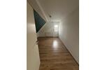 Maisonettenwohnung Pfungstadt - 4 Zimmer, 97 m&sup2;, 1.300&euro; | Angebot:25419664