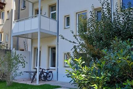 Wohnung Radeberg - 4 Zimmer, 104 m&sup2;, 1.040&euro; | Angebot:24772304