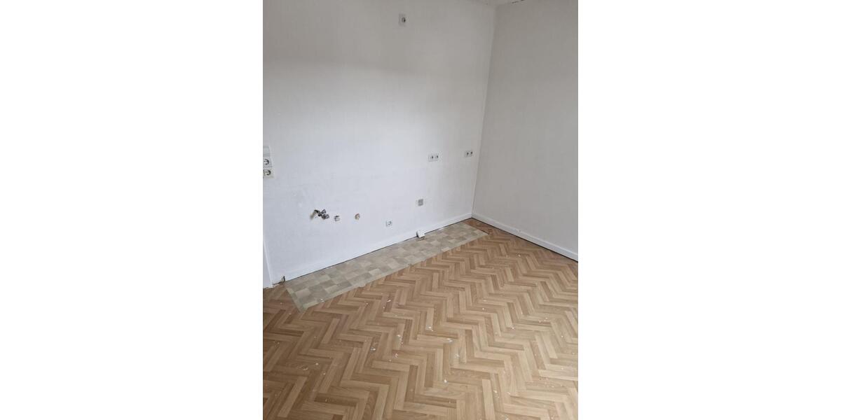 Dachgeschoßwohnung Wetzlar Altenberger Straße - 2 Zimmer, 65 m&sup2;, 500&euro; | Angebot:25262799