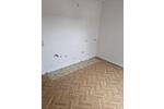 Dachgeschoßwohnung Wetzlar Altenberger Straße - 2 Zimmer, 65 m&sup2;, 500&euro; | Angebot:25262799
