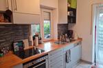 Erdgeschoßwohnung Landau an der Isar - 3 Zimmer, 88 m&sup2;, 880&euro; | Angebot:26383216