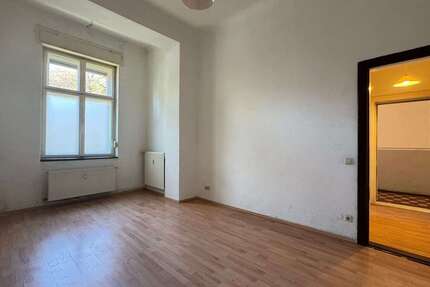 Wohnung zum Mieten in Berlin 784,20 € 39.21 m² 1 zimmer