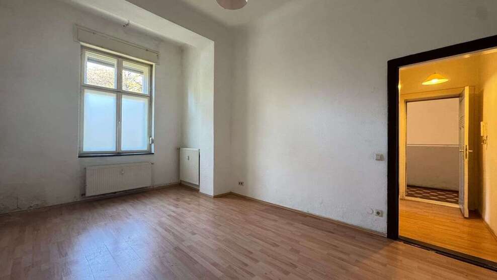 Wohnung zum Mieten in Berlin 784,20 € 39.21 m² 1 zimmer