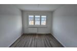 Etagenwohnung Marienberg - 3 Zimmer, 69 m&sup2;, 378&euro; | Angebot:24623605