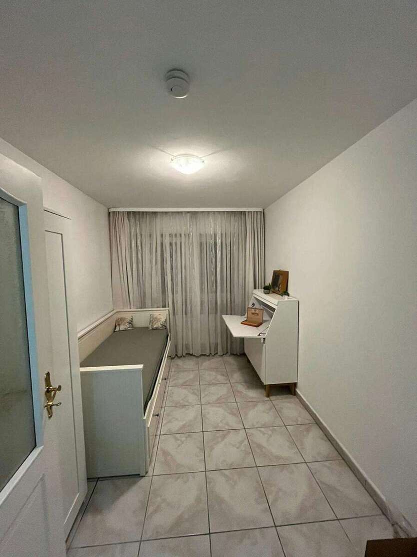 WG-Zimmer in Köln 830 € 15 m² zimmer