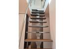 Maisonettenwohnung Köln Mülheim - 3 Zimmer, 130 m&sup2;, 1.675&euro; | Angebot:26423185