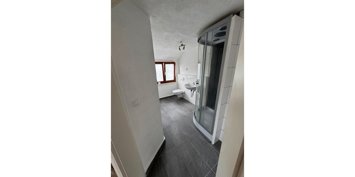 3 Zimmer Wohnung Züttlingen 3 zimmer