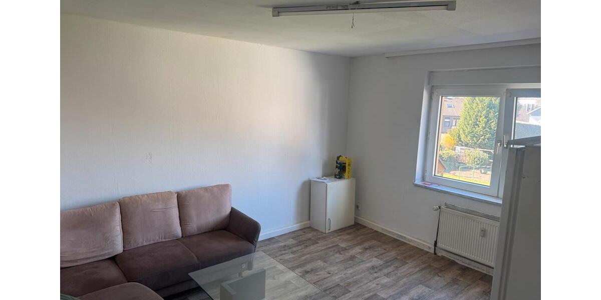 Wohnen auf Zeit Schwerte - 3 Zimmer, 48 m&sup2;, 290&euro; | Angebot:25982272