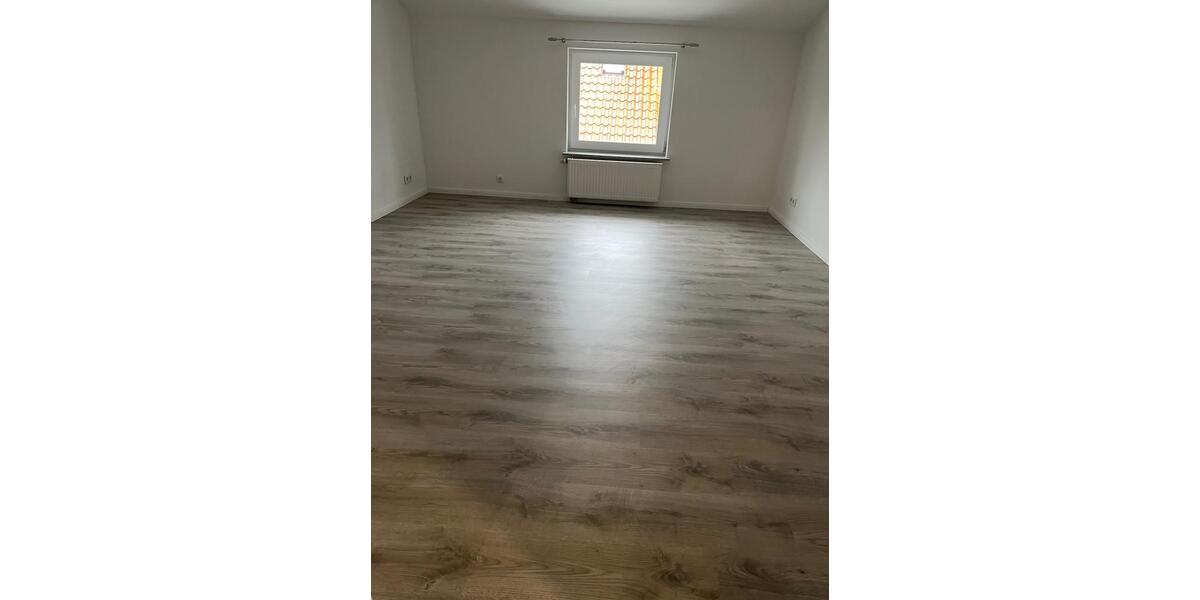Etagenwohnung Hude (Oldenburg) - 4 Zimmer, 103 m&sup2;, 1.050&euro; | Angebot:26616534