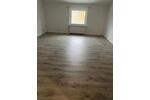 Etagenwohnung Hude (Oldenburg) - 4 Zimmer, 103 m&sup2;, 1.050&euro; | Angebot:26616534