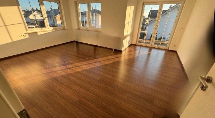 Loft - Studio - Atelier Mutlangen - 4 Zimmer, 135 m&sup2;, 1.850&euro; | Angebot:26200103