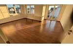 Loft - Studio - Atelier Mutlangen - 4 Zimmer, 135 m&sup2;, 1.850&euro; | Angebot:26200103