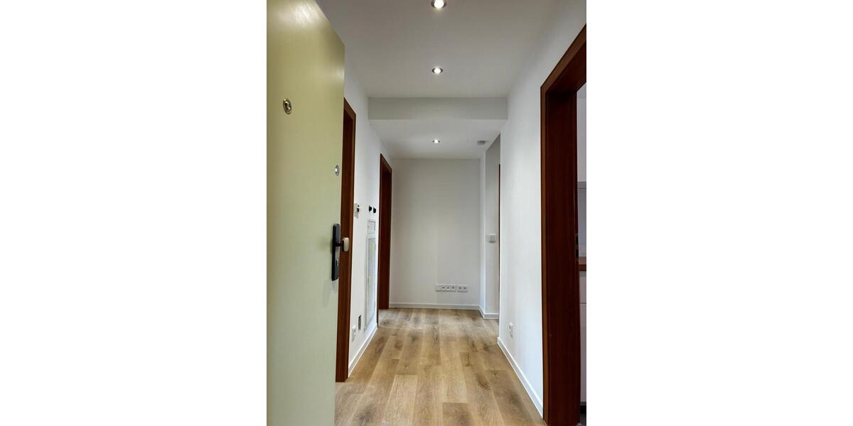 Erdgeschoßwohnung Hannover Misburg-Anderten - 3 Zimmer, 67 m&sup2;, 1.070&euro; | Angebot:25940996