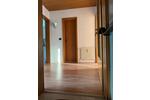 Dachgeschoßwohnung Wiehl - 1 Zimmer, 100 m&sup2;, 950&euro; | Angebot:26153584