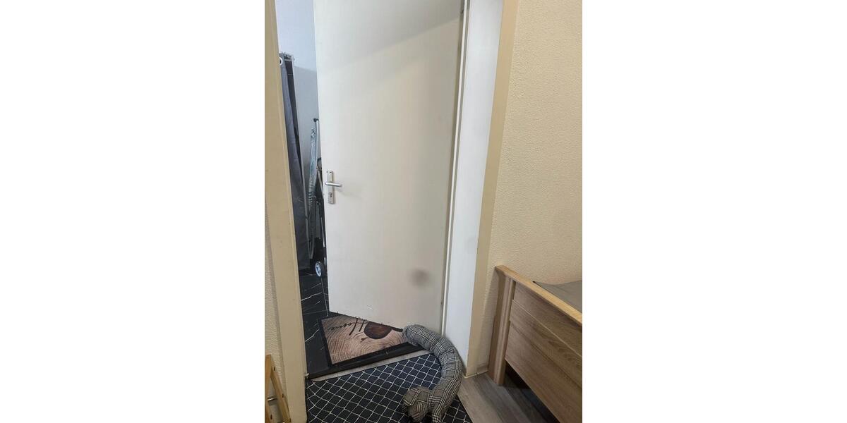 Etagenwohnung Alsdorf - 1 Zimmer, 25 m&sup2;, 750&euro; | Angebot:26611397