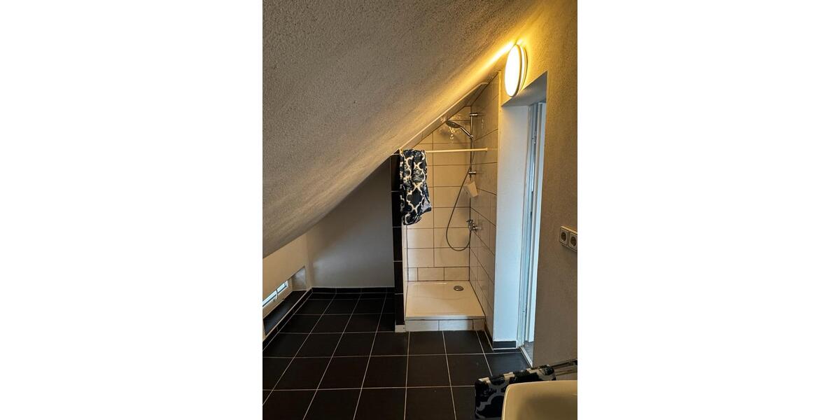 Mehrfamilienhaus, Wohnhaus Straubing - 4.5 Zimmer, 140 m&sup2;, 1.630&euro; | Angebot:24737871