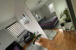 Etagenwohnung Lippstadt - 3 Zimmer, 78 m&sup2;, 700&euro; | Angebot:26338817