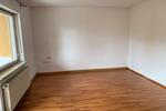 Etagenwohnung Gerolzhofen - 2 Zimmer, 89 m&sup2;, 800&euro; | Angebot:26525654