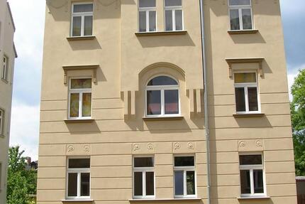 Wohnung Weimar - 2 Zimmer, 100 m&sup2;, 880&euro; | Angebot:26562718