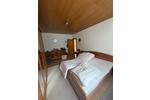 Erdgeschoßwohnung Werther (Westfahlen) - 2 Zimmer, 65 m&sup2;, 600&euro; | Angebot:26223180