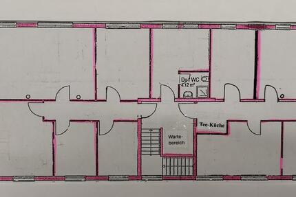 Gewerbeobjekt Waldshut-Tiengen Tiengen - 2.600&euro; | Angebot:24285082