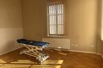 Gewerbeobjekt Mühlhausen (Thüringen) - 2.850&euro; | Angebot:25353800