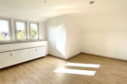Wohnung Wolfen Wolfen - 2 Zimmer, 39 m&sup2;, 347&euro; | Angebot:27637554
