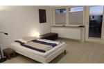 1 - Zimmerappartement, voll ausgestattet 1 zimmer