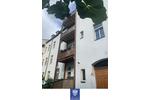 Etagenwohnung Döbeln - 3 Zimmer, 82 m&sup2;, 451&euro; | Angebot:26679943