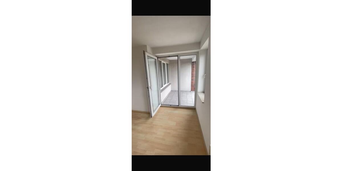 Etagenwohnung Glückstadt - 2 Zimmer, 56 m&sup2;, 561&euro; | Angebot:25394953