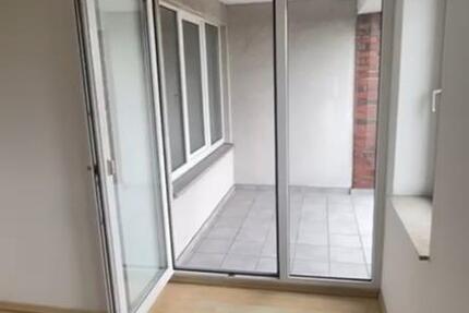 Wohnung Glückstadt - 2 Zimmer, 56 m&sup2;, 561&euro; | Angebot:25394953