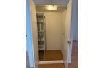 Etagenwohnung Bonn Lannesdorf - 4.5 Zimmer, 98 m&sup2;, 1.450&euro; | Angebot:26639557