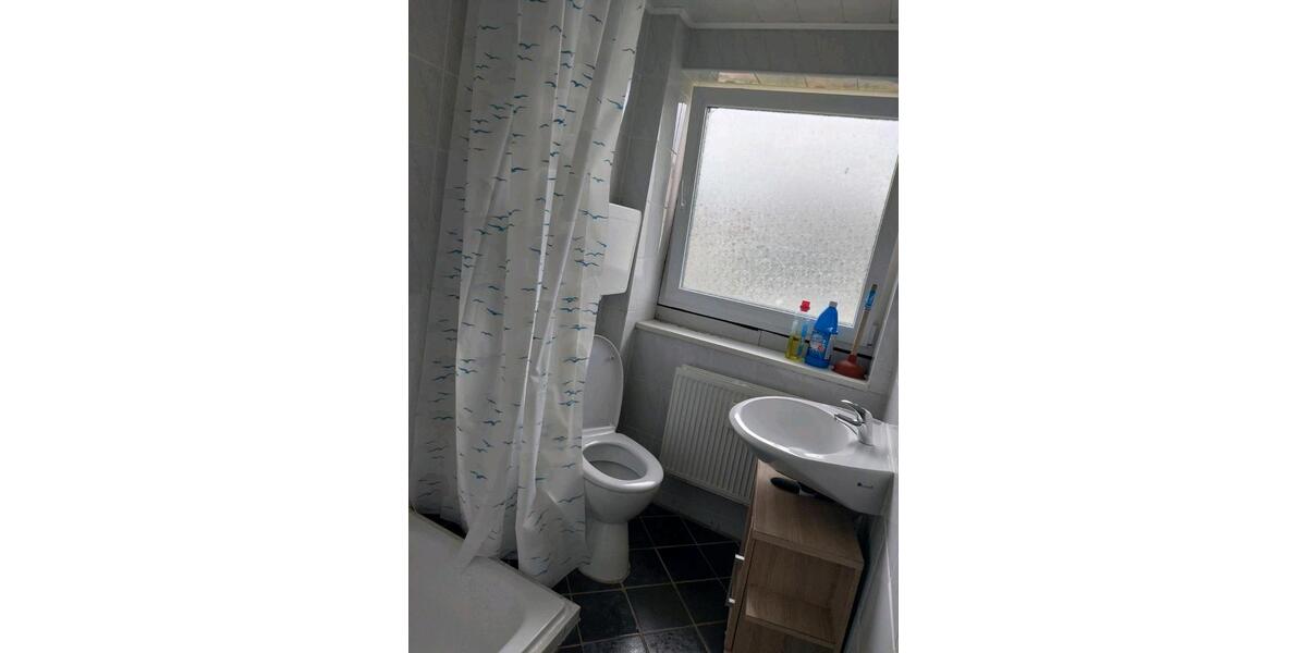 Wohnen auf Zeit Helmstedt Offleben - 2 Zimmer, 50 m&sup2;, 22&euro; | Angebot:25639522