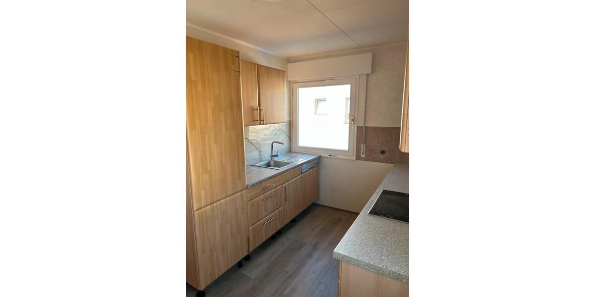 Wohnen auf Zeit Weilerswist - 4 Zimmer, 16 m&sup2;, 20&euro; | Angebot:26704112