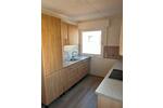 Wohnen auf Zeit Weilerswist - 4 Zimmer, 16 m&sup2;, 20&euro; | Angebot:26704112