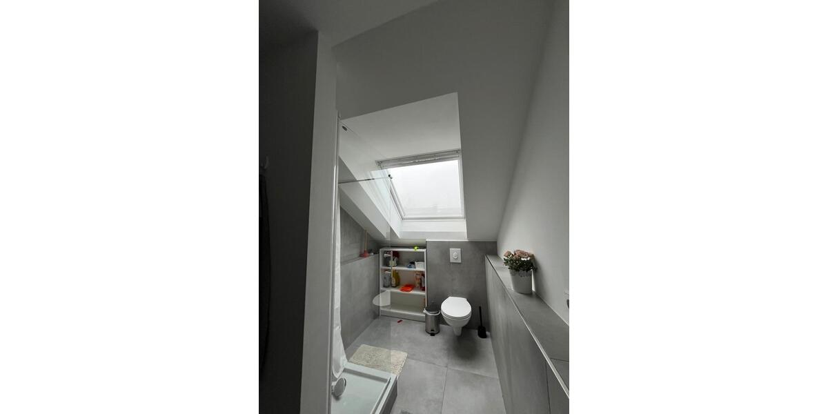 Wohnen auf Zeit Münster Münster-Südost - 1 Zimmer, 12 m&sup2;, 520&euro; | Angebot:24491961