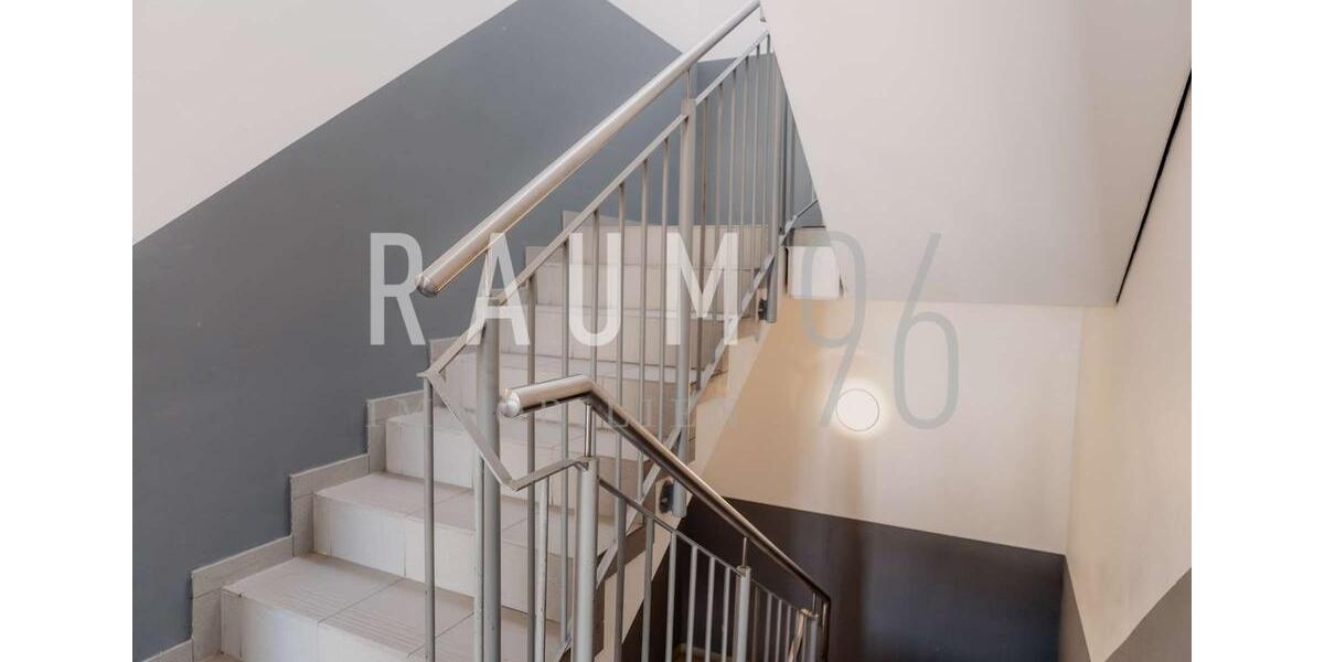 Etagenwohnung Bad Staffelstein - 2 Zimmer, 75 m&sup2;, 650&euro; | Angebot:25899221