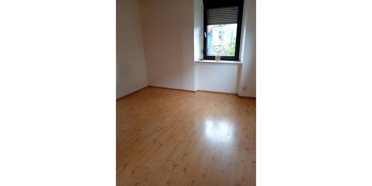 Erdgeschoßwohnung Winnweiler - 3 Zimmer, 65 m&sup2;, 650&euro; | Angebot:26585088