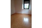 Erdgeschoßwohnung Winnweiler - 3 Zimmer, 65 m&sup2;, 650&euro; | Angebot:26585088