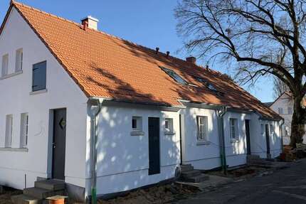 Haus Viersen Hülsdonk - 3 Zimmer, 99 m&sup2;, 1.750&euro; | Angebot:25237268