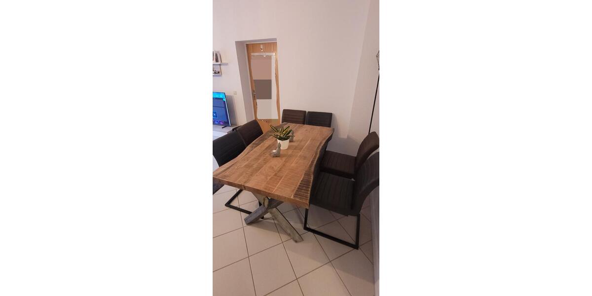 Etagenwohnung Werdau - 3 Zimmer, 72 m&sup2;, 400&euro; | Angebot:24839289